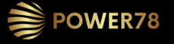 บริษัท พาวเวอร์78 จำกัด (สำนักงานใหญ่)