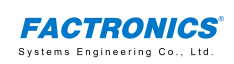 FACTRONICS SYSTEMS ENGINEERING COMPANY LIMITED