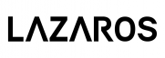 บริษัท ลาซาโรส จำกัด สำนักงานใหญ่