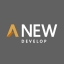 บริษัท เอนิว ดีเวลลอป จำกัด