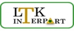 บริษัท แอล ที เค อินเตอร์พาร์ท จำกัด