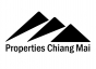 PROPERTIES CHIANGMAI CO., LTD.