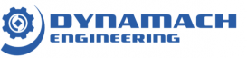 บริษัท ไดน่าแมค เอ็นจิเนียริ่ง จำกัด