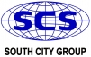 South City Supply