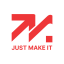 justmakeit co.,ltd.