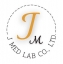 บริษัท เจ เมด แล็บ จำกัด