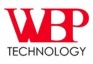 บริษัท ดับบลิวบีพี เทคโนโลยี จำกัด