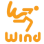 บริษัท วินด์ เทรนนิ่ง จำกัด