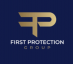 First Protection Group Co.,Ltd