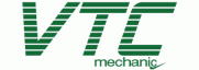 บริษัท วีทีซี แมคคานิค ซิสเต็มส์ จำกัด