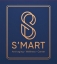 S-Mart Anti-Aging Wellness Center