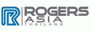 บริษัท โรเจอร์ กรุงเทพ จำกัด