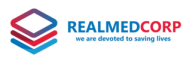 บริษัท เรียลเมดคอร์ป จำกัด