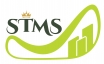 บริษัท เอส ที เอ็ม เอส จำกัด /บริษัท เอสทีเอ็มเอส จำกัด