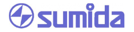 บริษัท ซูมิดะ อิเลคทริก (ประเทศไทย) จำกัด
