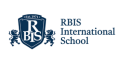 RBIS International School