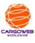 บริษัท คาร์โก้เว็บ เวิลด์ไวด์ จำกัด