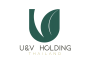 บริษัท ยูแอนด์วี โฮลดิ้ง (ไทยแลนด์) จำกัด
