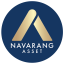 Navarang Asset Co.,Ltd
