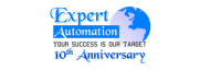 บริษัท เอ็กซ์เปอร์ต ออโตเมชั่น จำกัด
