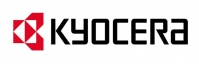 Kyocera Asia Pacific (Thailand) Co.,Ltd.