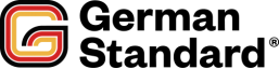 บริษัท เยอรมัน สแตนดาร์ด จำกัด