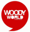 บริษัท วู้ดดี้ เวิลด์ จำกัด