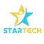 บริษัท สตาร์เทค สตีล จำกัด