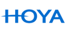 บริษัท โฮยา ออปติคส์ (ประเทศไทย) จำกัด