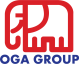บริษัท โอจีเอ อินเตอร์เนชั่นแนล จำกัด