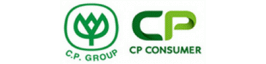 บริษัท ซี.พี.คอนซูเมอร์โพรดักส์ จำกัด