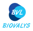 บริษัท ไบโอวาลิส จำกัด