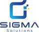 บริษัท ซิกมาโซลูชั่นส์ จำกัด