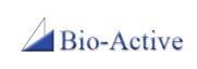 บริษัท ไบโอแอคทีฟ จำกัด