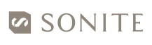 บริษัท โซไนต์ อินโนเวทีฟ เซอร์เฟสเซส จำกัด