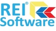 บริษัท อาร์ อี ไอ ซอฟแวร์ จำกัด