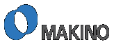 บริษัท มากิโน (ประเทศไทย) จำกัด