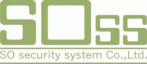 บริษัท โซ ซีเคียวริตี้ ซีสเต็ม จำกัด