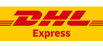 DHL Express International (Thailand) Ltd.