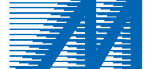 Metro Systems Corporation Public Company Limited