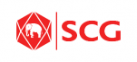 The Siam Cement Public Co.,Ltd. (SCG)