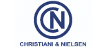 Christiani & Nielsen (Thai) Public Company Limited