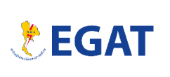 การไฟฟ้าฝ่ายผลิตแห่งประเทศไทย (กฟผ.)