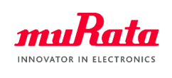 บริษัท มูราตะ อิเล็กทรอนิกส์ (ประเทศไทย) จำกัด