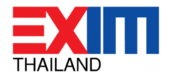 ธนาคารเพื่อการส่งออกและนำเข้าแห่งประเทศไทย