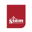 บริษัท สยามฟาร์มาซูติคอล จำกัด/บริษัท สยามเภสัช จำกัด