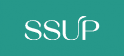 SSUP GROUP
