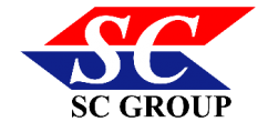 SC Group