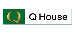 บริษัท ควอลิตี้ เฮ้าส์ จำกัด (มหาชน)