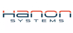 บริษัท ฮันออน ซิสเต็มส์ (ประเทศไทย) จำกัด